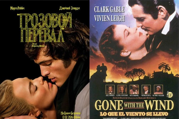 MyCollages - 2026-02-13T231102.572.jpg MyCollages - 2026-02-13T231102.572.jpg