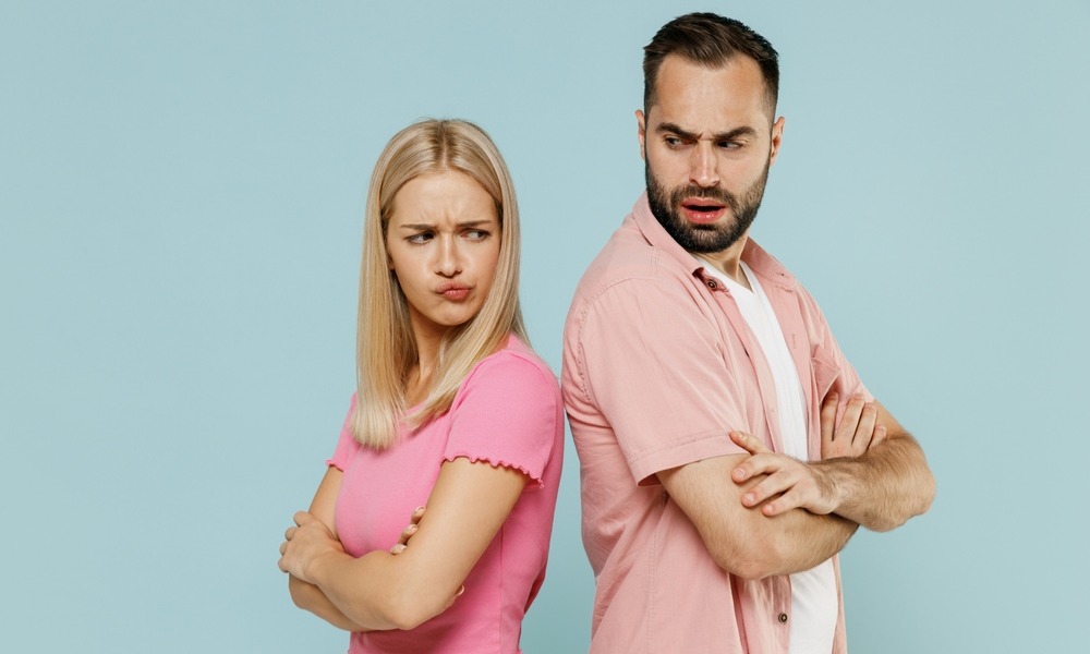 MyCollages - 2026-03-17T162510.419.jpg