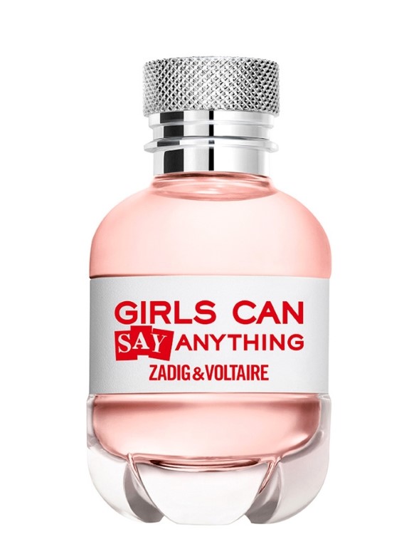 Girls Can Say Anything от Zadig & Voltaire.jpg