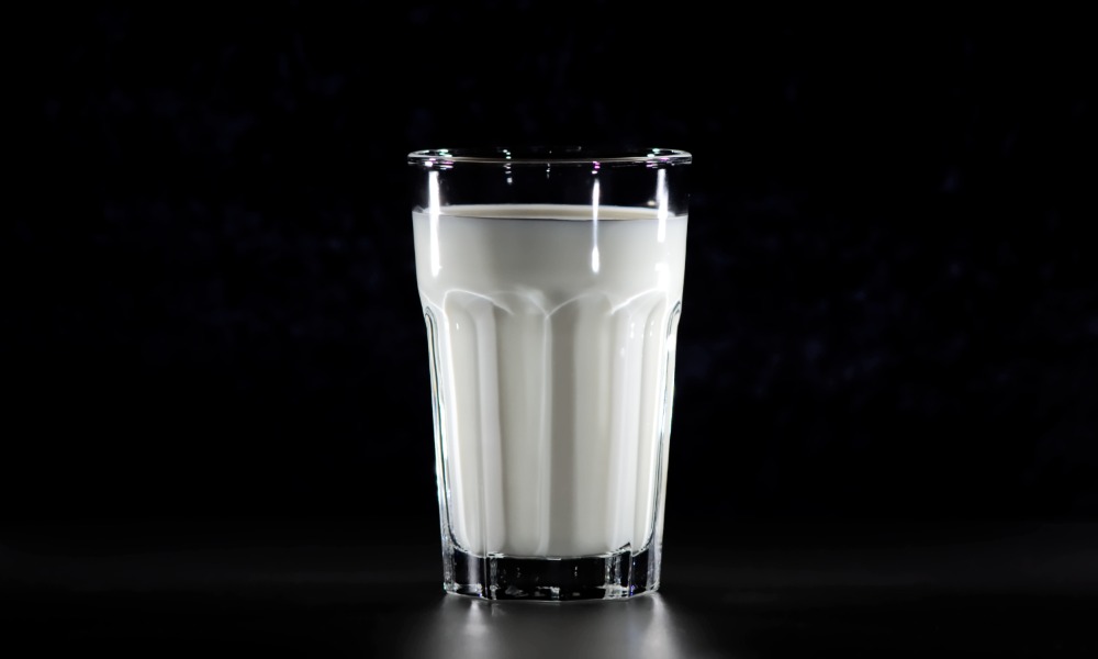 Молоко3.jpg