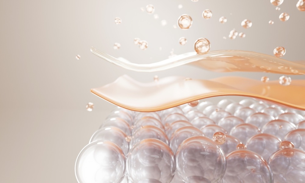 MyCollages - 2026-04-27T124235.761.jpg