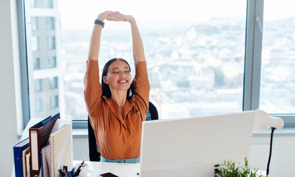 MyCollages - 2025-11-16T183051.085.jpg