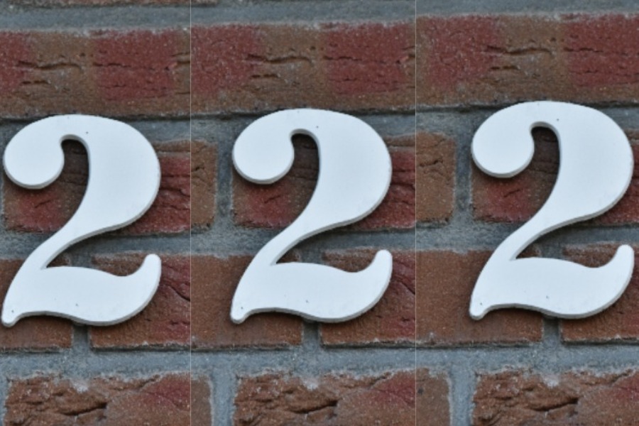 MyCollages - 2023-09-26T123709.025.jpg