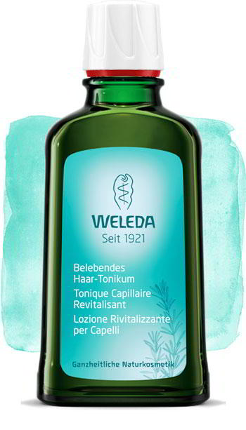 weleda.jpg