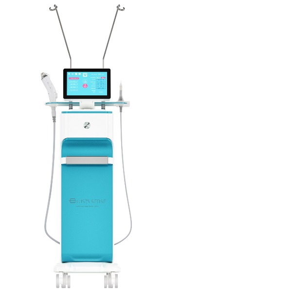 MyCollages - 2025-11-05T100932.035.jpg