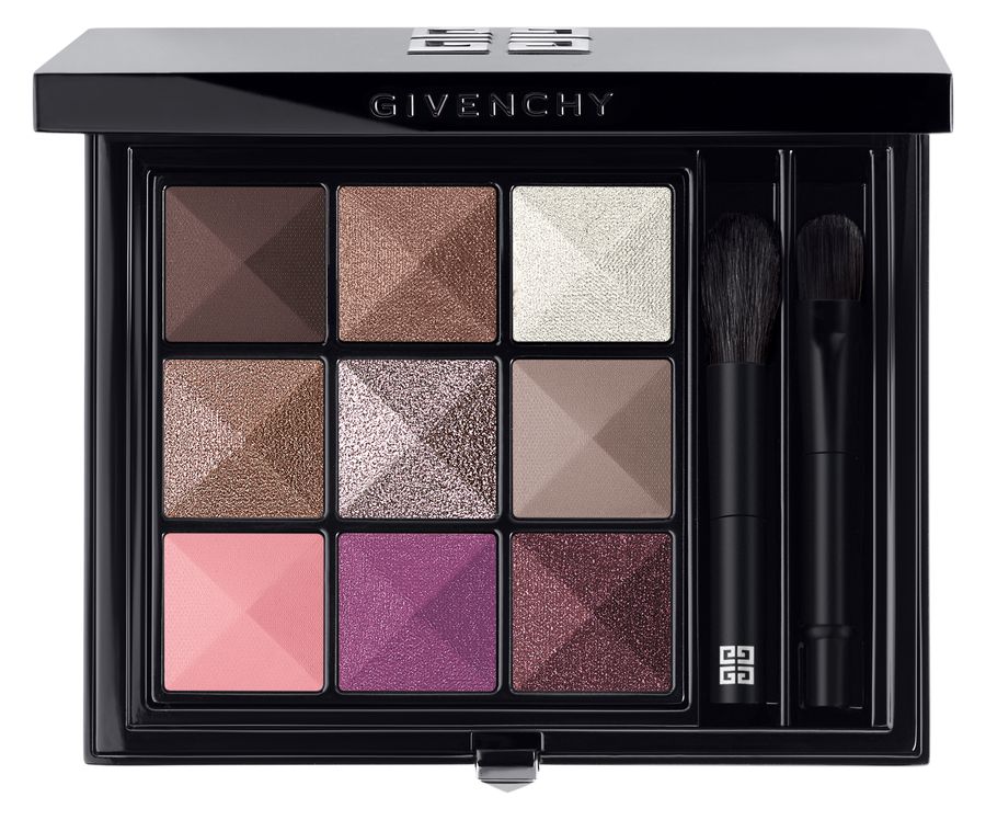 Givenchy1.jpg Givenchy1.jpg