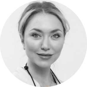 ВАРЕЛДЖЯН.png ВАРЕЛДЖЯН.png
