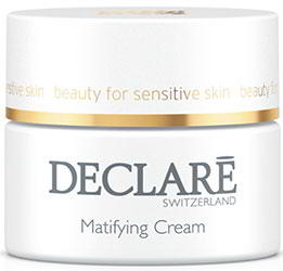 Declaré-Matifying-Hydro-Cream.jpg