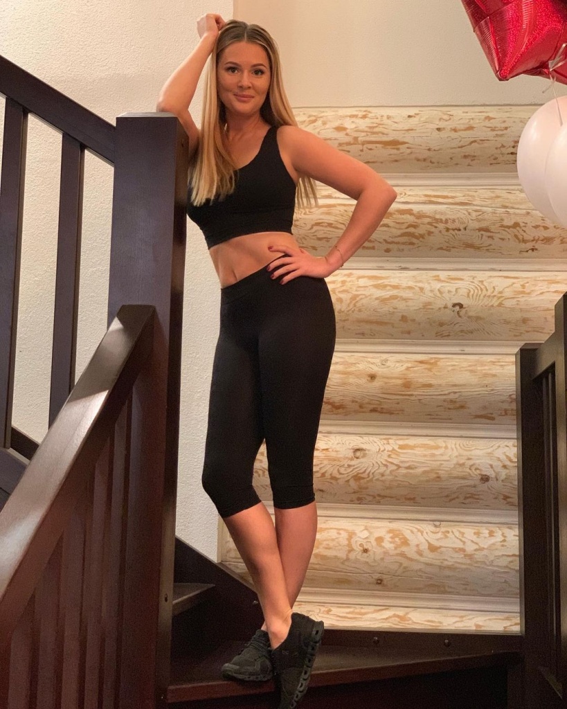 mkozhevnikova_post_17_02_2020_13_06_442245747653467405999.jpg