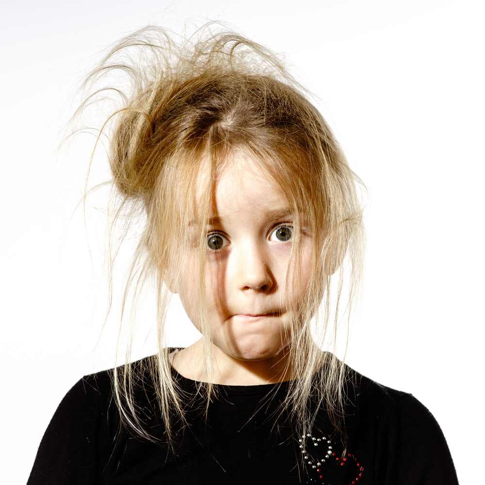 shutterstock_516255802.jpg