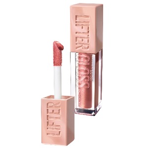 Помада, Maybelline.jpg