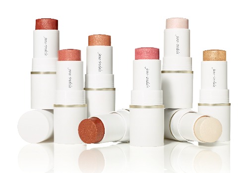 Хайлайтер и румяна_jane iredale.jpg Хайлайтер и румяна_jane iredale.jpg