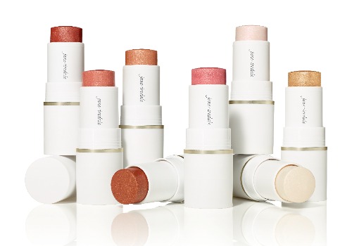 Хайлайтер и румяна_jane iredale.jpg