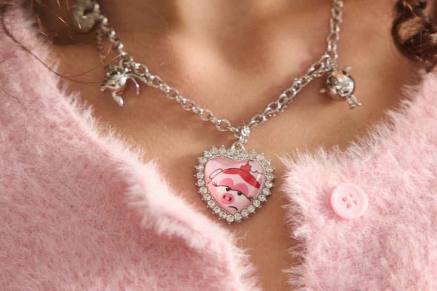 MyCollages - 2025-11-26T174849.946.jpg