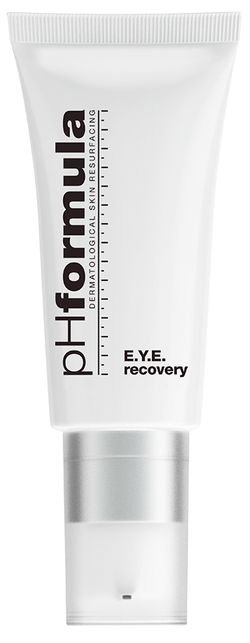 20ml eye recovery копия.jpg