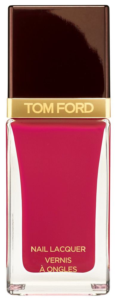 Лак Indian Pink, Tom Ford.jpg