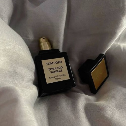 MyCollages - 2025-10-31T091327.022.jpg MyCollages - 2025-10-31T091327.022.jpg