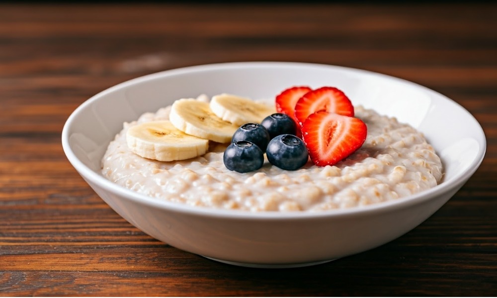 MyCollages - 2026-04-15T132024.612.jpg