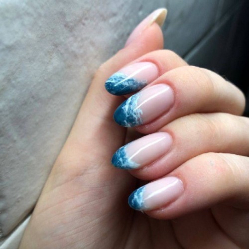MyCollages (19).jpg MyCollages (19).jpg