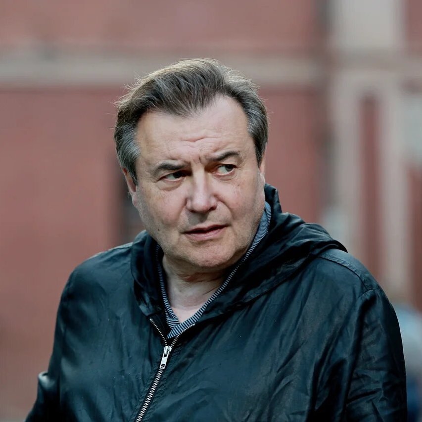 Алексей Учитель Алексей Учитель