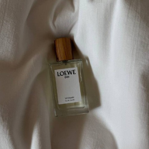 MyCollages - 2026-01-17T105234.270.jpg