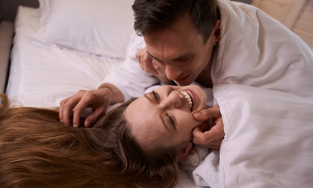 MyCollages - 2026-02-27T134507.920.jpg