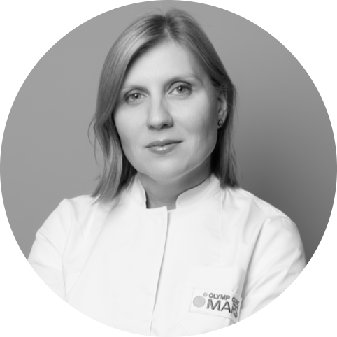 black-white-image (2).png