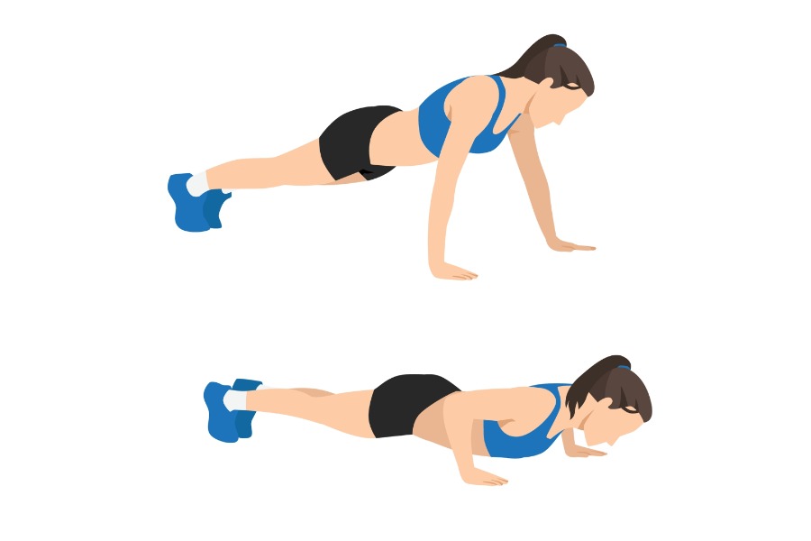 MyCollages - 2025-09-09T152022.031.jpg