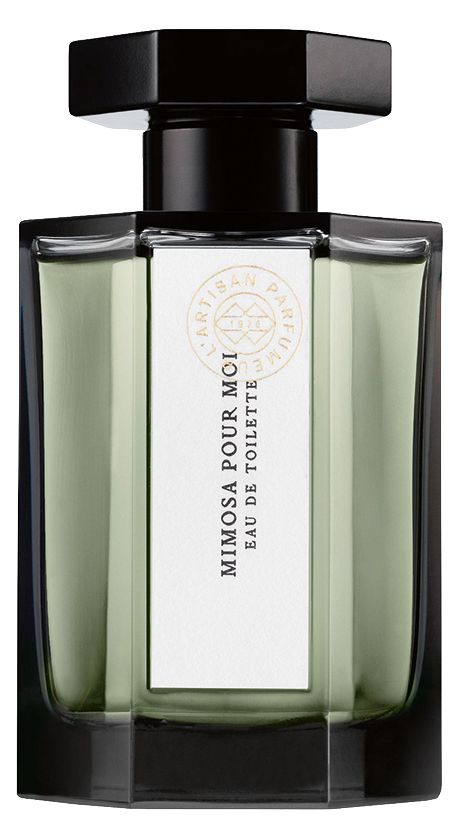 Mimosa Pour Moi L'ARTISAN PARFUMEUR копия.jpg Mimosa Pour Moi L'ARTISAN PARFUMEUR копия.jpg