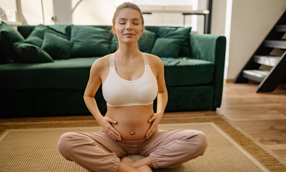 Йога для беременных.jpg