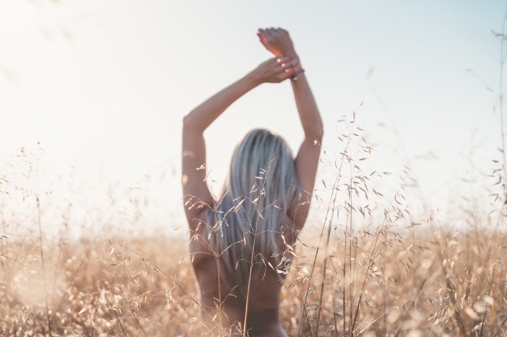 young-woman-enjoying-freedom-at-wheat-field-picjumbo-com.jpg