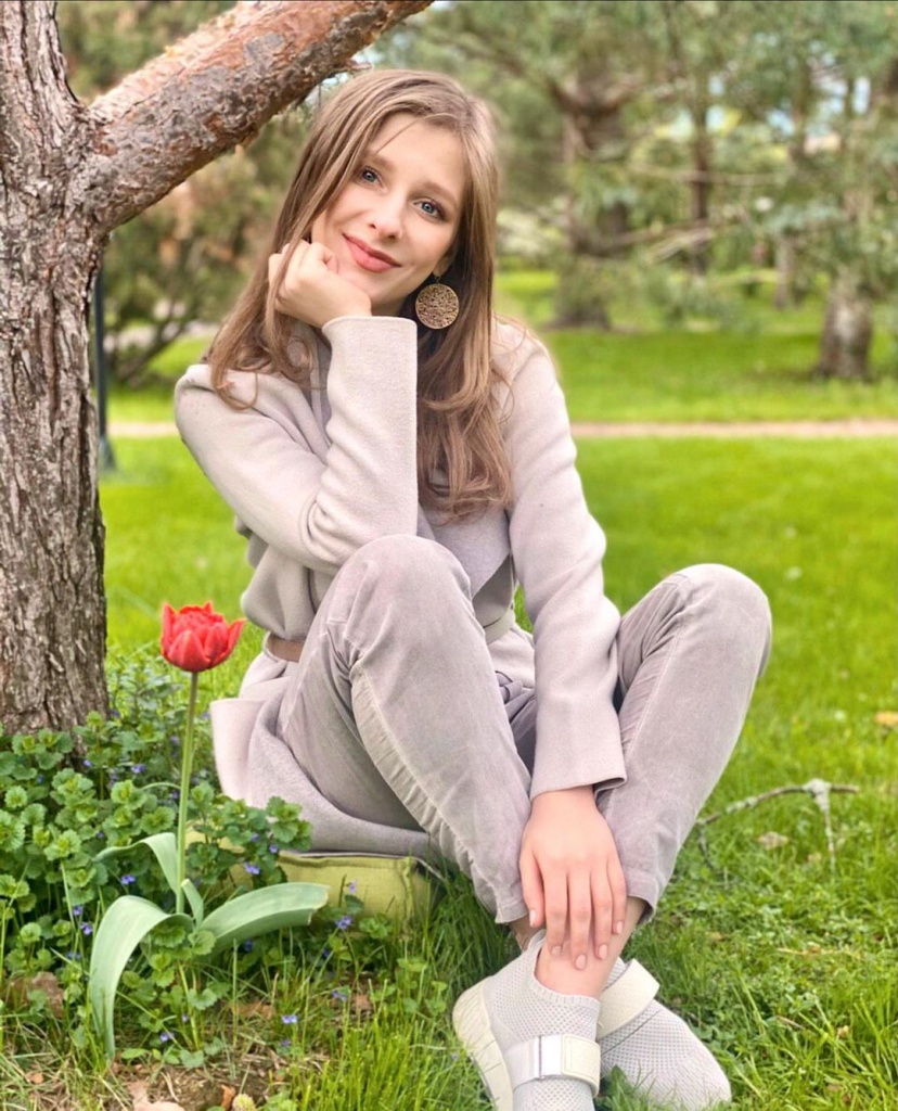 арзамасова.jpg арзамасова.jpg