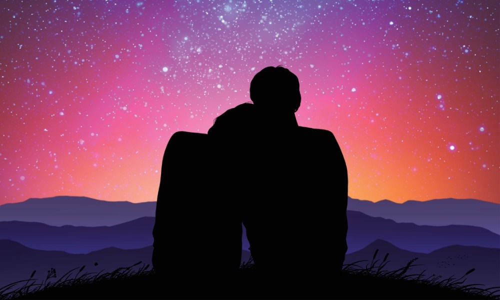 MyCollages - 2025-12-28T134714.453.jpg