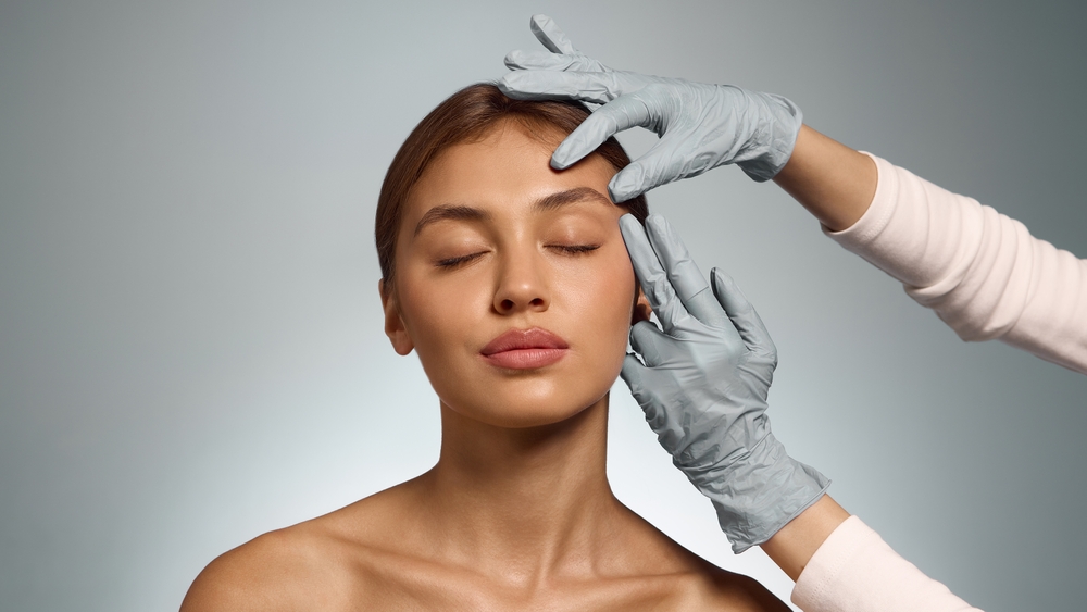 shutterstock_2690409535.jpg