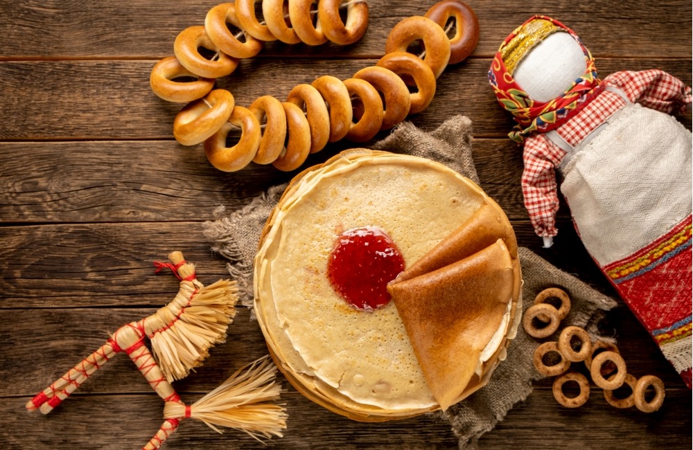 MyCollages - 2026-02-12T164536.091.jpg