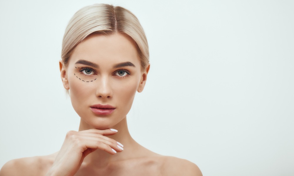 MyCollages - 2026-01-15T141939.164.jpg