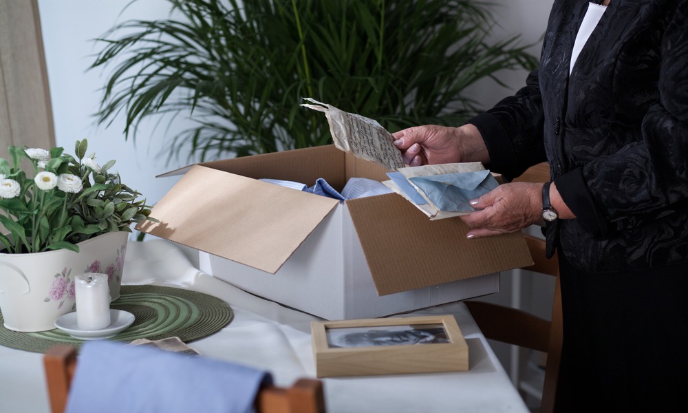 MyCollages - 2025-11-24T171546.236.jpg