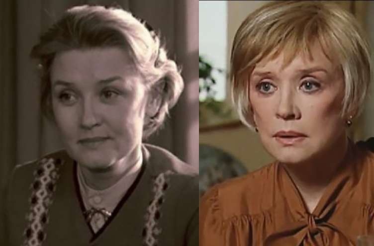 Вера Алентова.jpg Вера Алентова.jpg