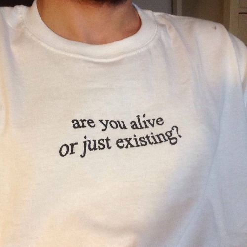 MyCollages - 2025-11-01T100902.970.jpg