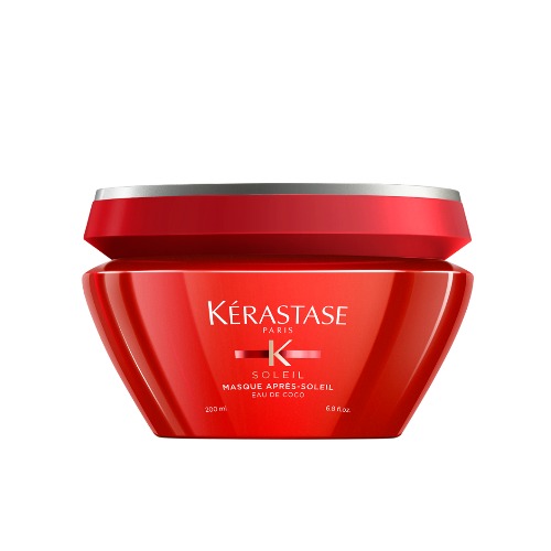 Kerastase.jpg