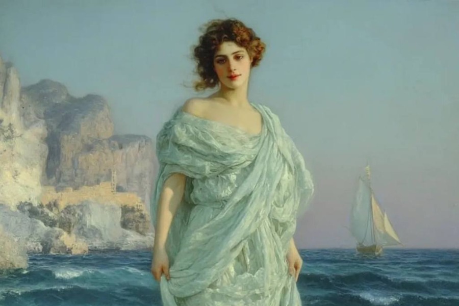 MyCollages - 2026-01-23T113100.595.jpg