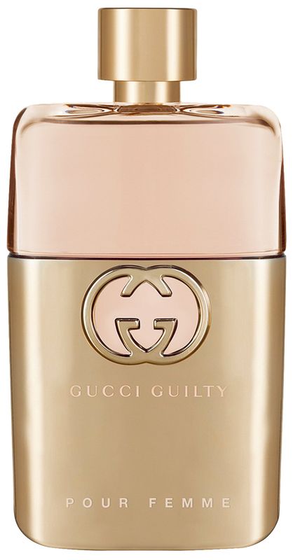 Парфюмерная вода Guilty GUCCI копия.jpg Парфюмерная вода Guilty GUCCI копия.jpg