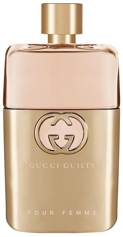 Парфюмерная вода Guilty GUCCI копия.jpg