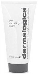 dermalogica.jpg