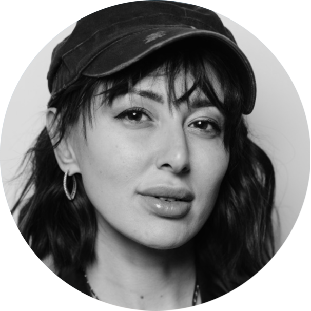 Инна Салибекова.png Инна Салибекова.png
