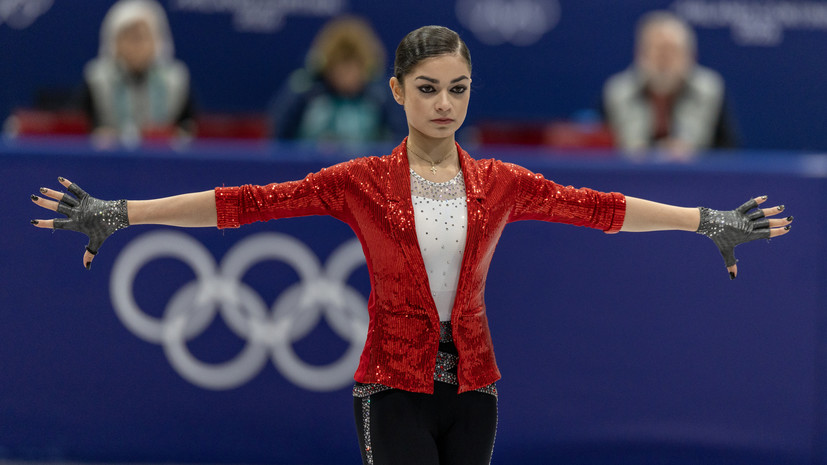 Петросян Аделия.jpg