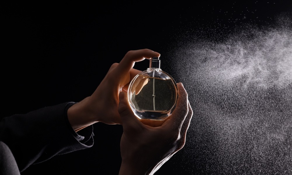 MyCollages - 2025-11-28T153311.728.jpg