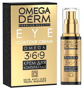 OMEGADERM-369_Eye-Cream_Т+П_700х700.jpg