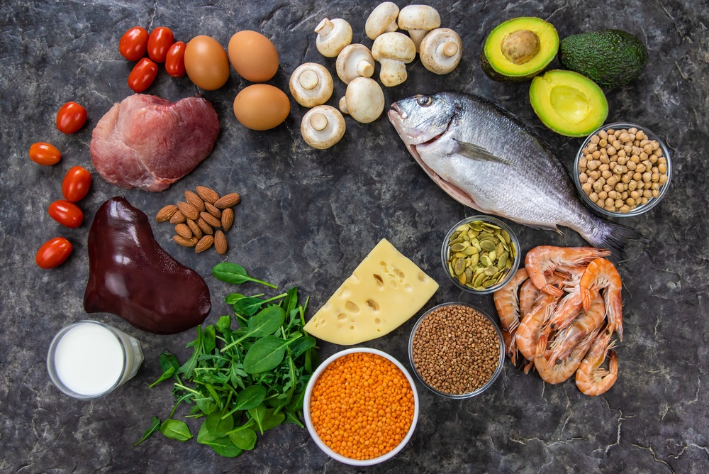 shutterstock_2731961599.jpg shutterstock_2731961599.jpg