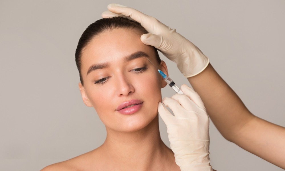 MyCollages - 2025-11-25T132023.231.jpg